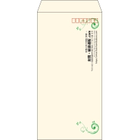 デザイン #h_rig_4