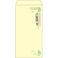 デザイン #h_rig_4
