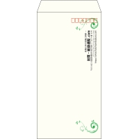 デザイン #h_rig_4