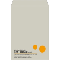 デザイン #v_lef_9
