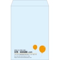 デザイン #v_lef_9