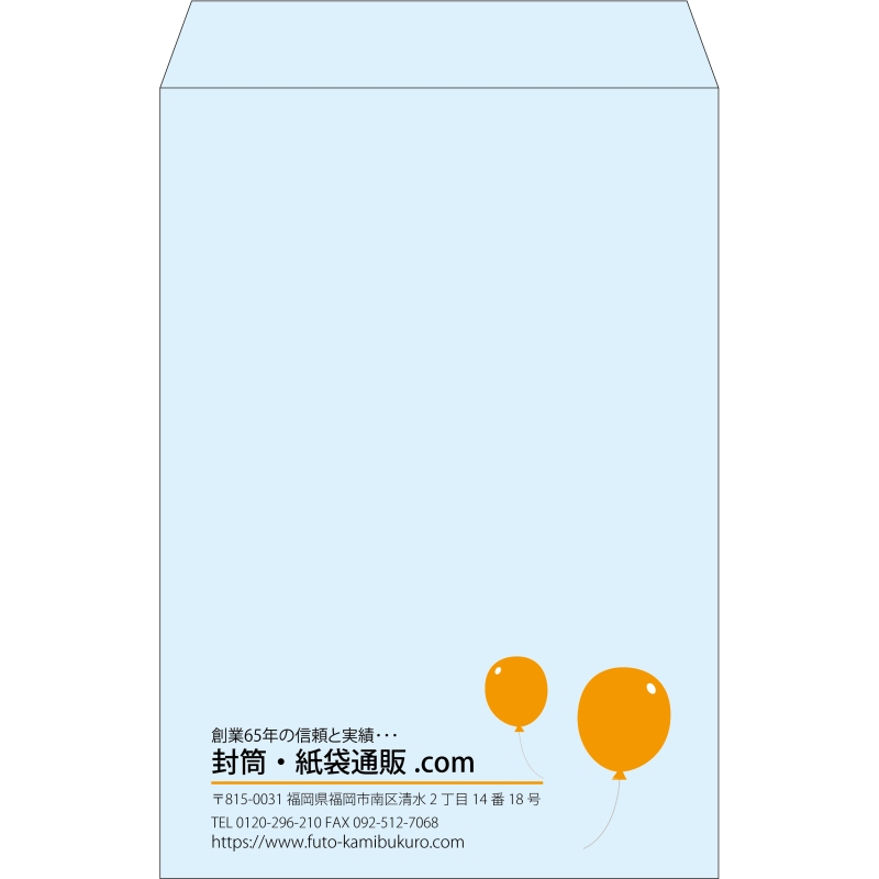 デザイン #v_lef_9