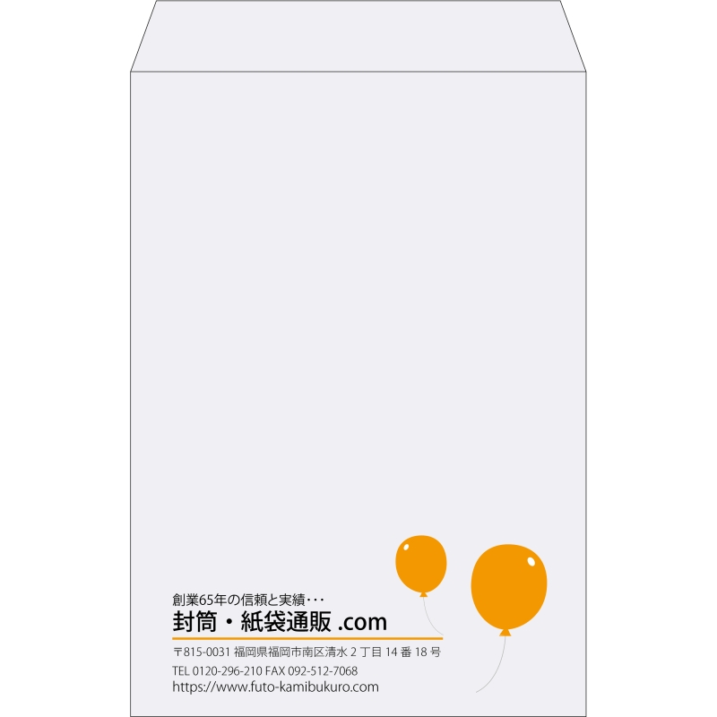デザイン #v_lef_9