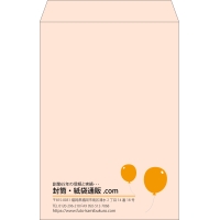 デザイン #v_lef_9
