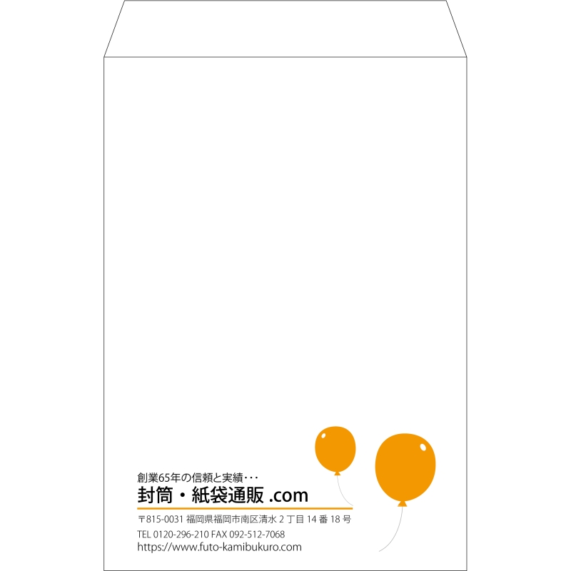 デザイン #v_lef_9