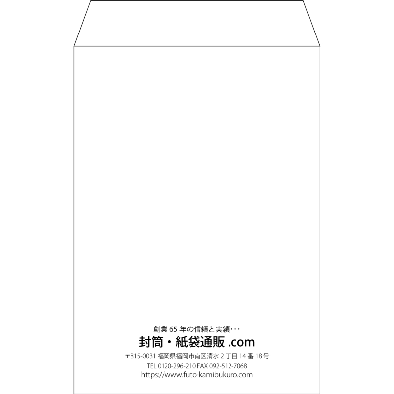 デザイン #a_center