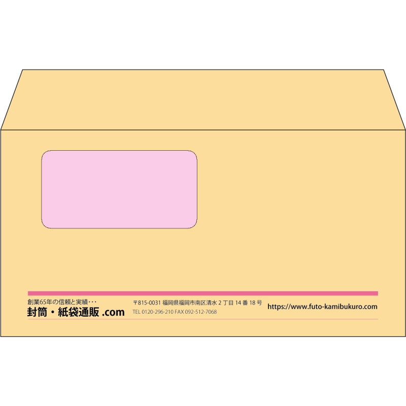 デザイン #h_lef_6