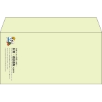 【既製品】洋長3(235x120mm)（〒枠なし）