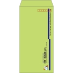 【既製品】長3(120x235mm)（〒枠あり）