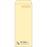 デザイン #a_left