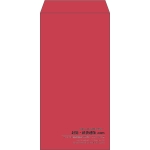 【既製品】長3(120x235mm)（〒枠なし）