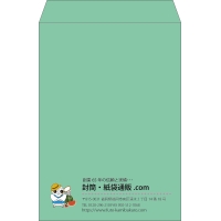 デザイン #c_left02