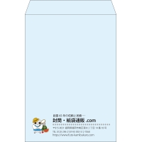 デザイン #c_left02