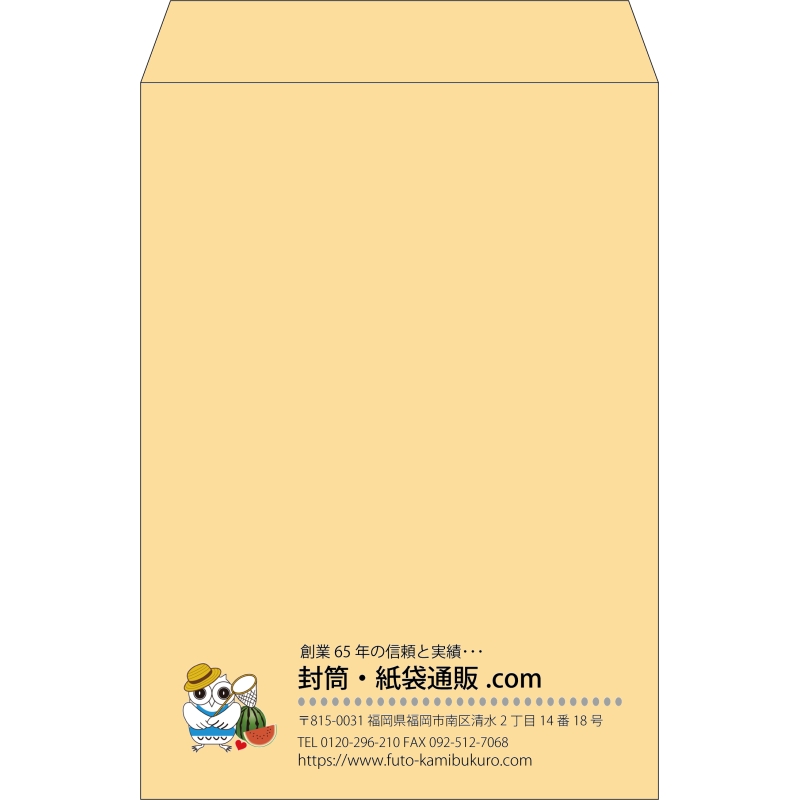 デザイン #c_left02