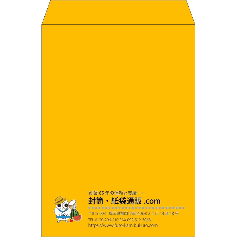 デザイン #c_left02