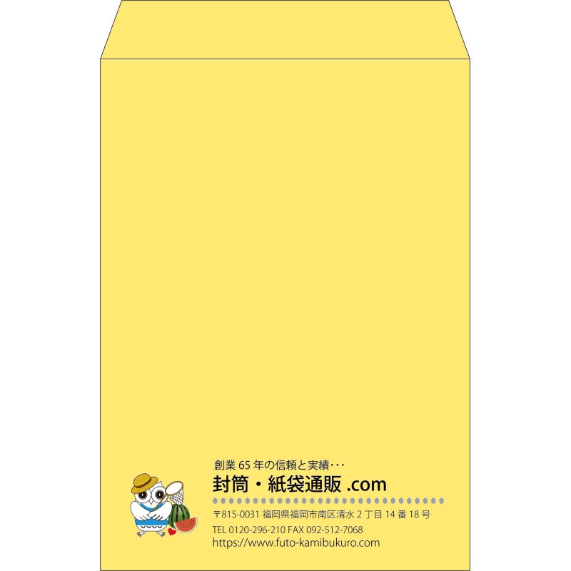 デザイン #c_left02