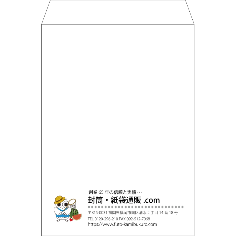 デザイン #c_left02