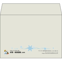 デザイン #h_lef_logo_24