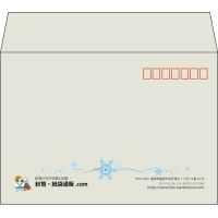 デザイン #h_lef_logo_24