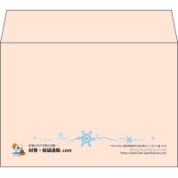 デザイン #h_lef_logo_24
