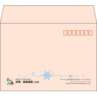 デザイン #h_lef_logo_24