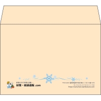 デザイン #h_lef_logo_24