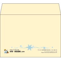 デザイン #h_lef_logo_24