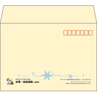 デザイン #h_lef_logo_24
