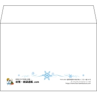 デザイン #h_lef_logo_24