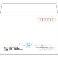 デザイン #h_lef_logo_24