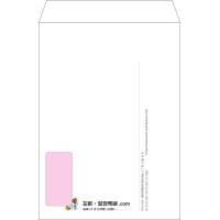 デザイン #e_left01