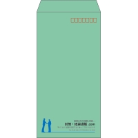 デザイン #v_rig_3