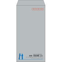 デザイン #v_rig_3