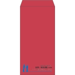 【既製品】長3(120x235mm)（〒枠なし）