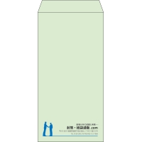 デザイン #v_rig_3