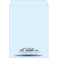 デザイン #v_cen_10