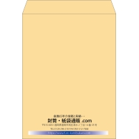 デザイン #v_cen_10