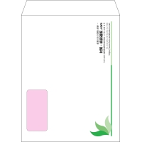 デザイン #h_rig_3