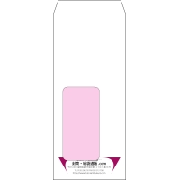 デザイン #v_cen_9