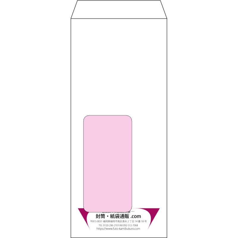 デザイン #v_cen_9