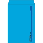 【既製品】角1(270x382mm)（〒枠なし）