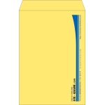【既製品】角1(270x382mm)（〒枠なし）