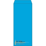 【既製品】長4(90x205mm)（〒枠なし）