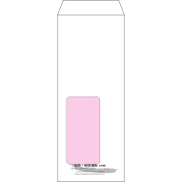 デザイン #v_cen_7
