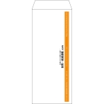 【既製品】長2(119x277mm)（〒枠なし）