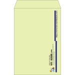 【既製品】角20(229x324mm)（〒枠なし）