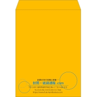 デザイン #v_cen_4