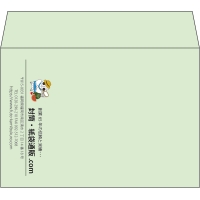 デザイン #c_logo_center01