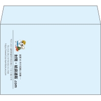 デザイン #c_logo_center01