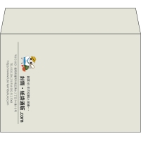 デザイン #c_logo_center01